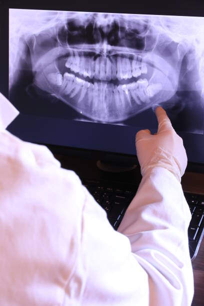 Best Emergency X-Rays and Diagnostics in Montara, CA